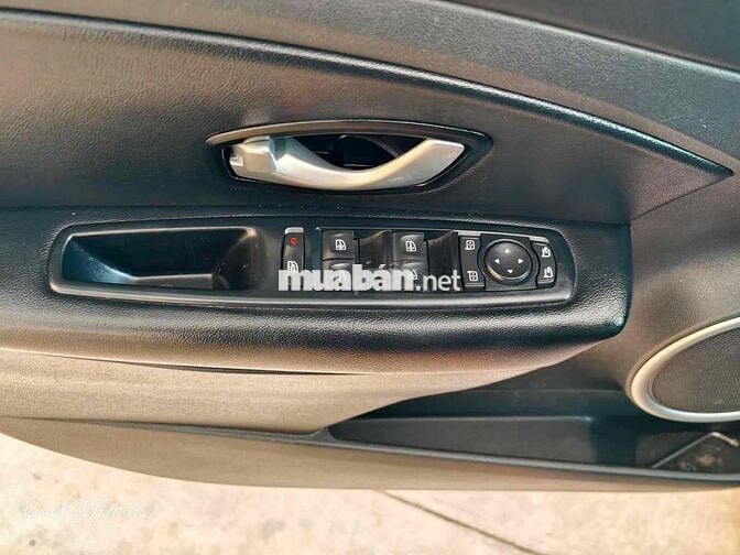 Samsung SM3 2014 Đen 12000 km