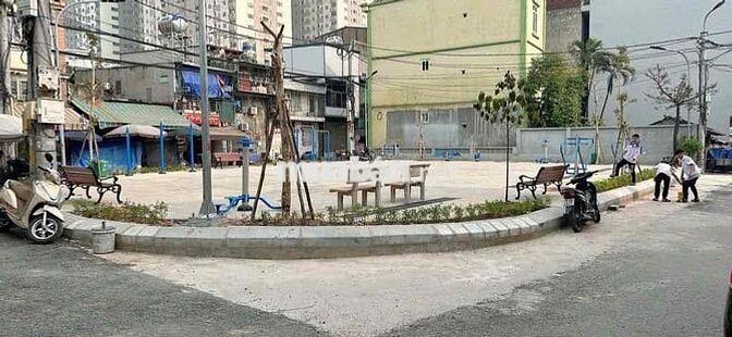 ĐẤT 170m2 MT7m , 150m ra QL32 Hoài đức , GẦN ĐH CÔNG NGHIỆP , VĐ 3.5