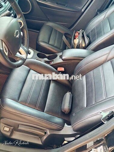 Samsung SM3 2014 Đen 12000 km