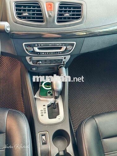 Samsung SM3 2014 Đen 12000 km
