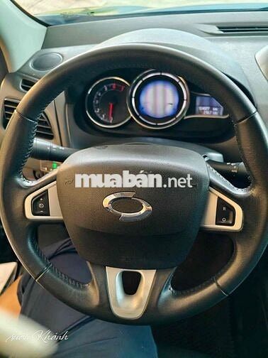 Samsung SM3 2014 Đen 12000 km
