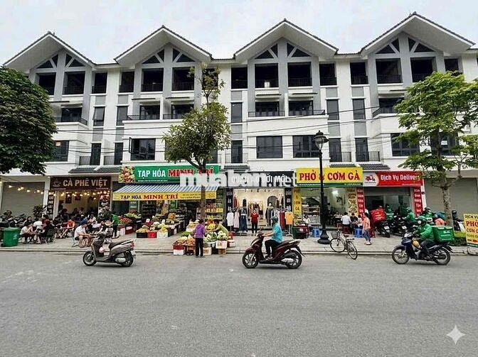ĐẤT 170m2 MT7m , 150m ra QL32 Hoài đức , GẦN ĐH CÔNG NGHIỆP , VĐ 3.5