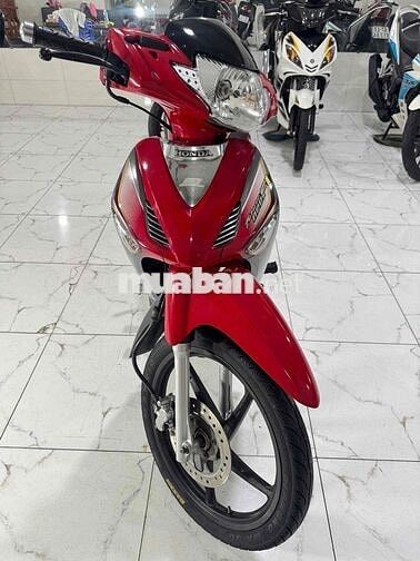✅NEO FI 2007 ĐẸP ZIN LENG KENG 👍