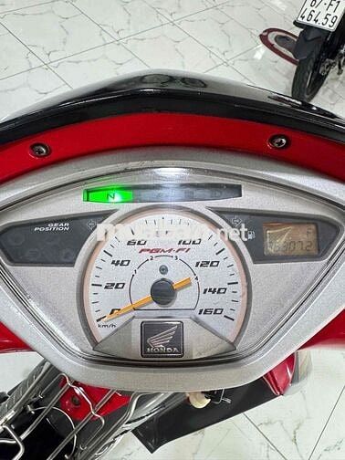 ✅NEO FI 2007 ĐẸP ZIN LENG KENG 👍