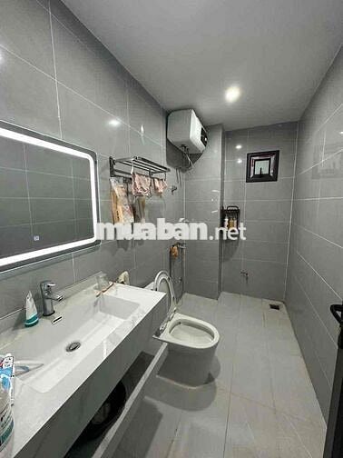 VIP Phố Chính Kinh, nhà đẹp ở luôn, KD đỉnh, oto đỗ cửa, 2 thoáng,dt 3