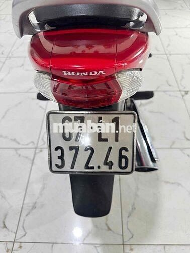 ✅NEO FI 2007 ĐẸP ZIN LENG KENG 👍