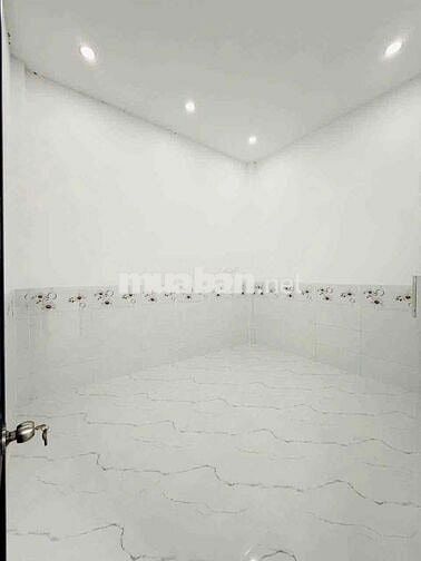 cần bán gấp nhà xã đa phước , bình chánh , hcm