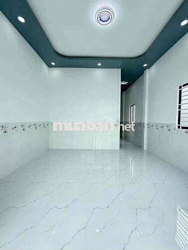 cần bán gấp nhà xã đa phước , bình chánh , hcm