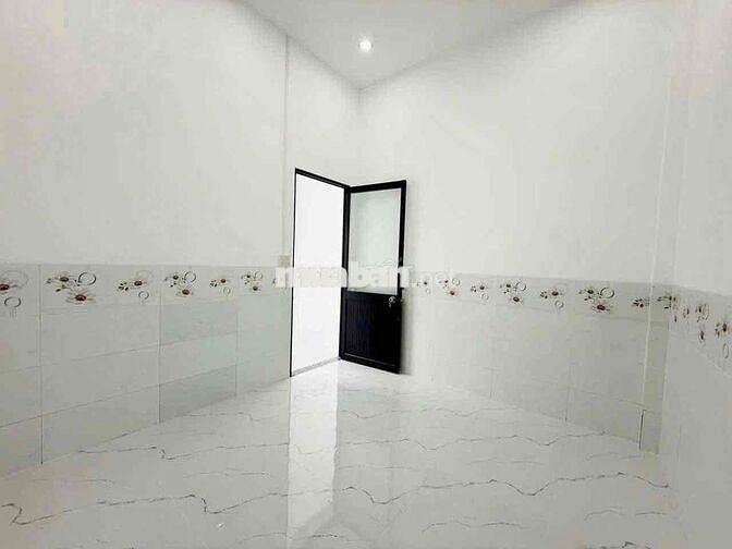 cần bán gấp nhà xã đa phước , bình chánh , hcm
