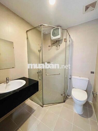 CĂN HỘ 1PN1WC -50m2 nội thất giá 15tr/ tháng Ngay Cao Thắng Quận 10