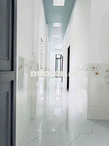 cần bán gấp nhà xã đa phước , bình chánh , hcm