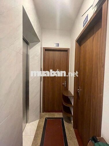 VIP THANH XUÂN CHDV 11P KK FULL ĐỒ NHU CẦU THUÊ CAO DÒNG TIỀN 600T/NAM