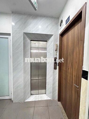 VIP THANH XUÂN CHDV 11P KK FULL ĐỒ NHU CẦU THUÊ CAO DÒNG TIỀN 600T/NAM