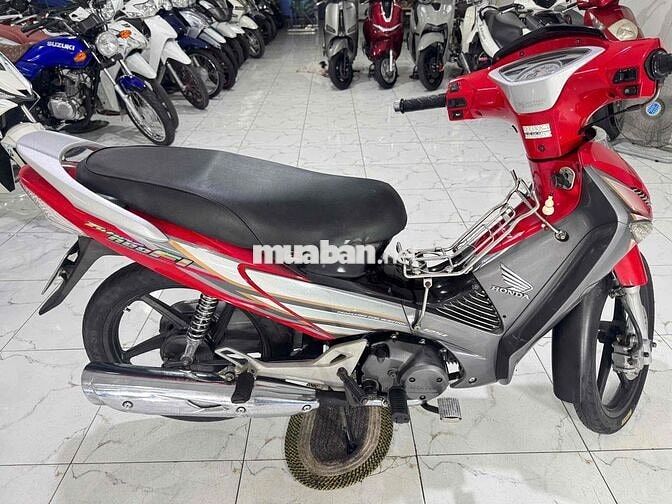 ✅NEO FI 2007 ĐẸP ZIN LENG KENG 👍