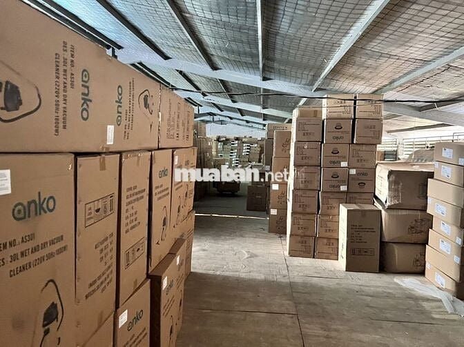 Kỹ Thuật Sửa Chữa Máy Chà Sàn, Máy Hút Bụi