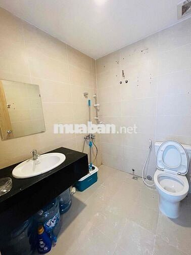 CĂN HỘ 1PN1WC -50m2 nội thất giá 15tr/ tháng Ngay Cao Thắng Quận 10