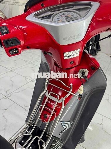 ✅NEO FI 2007 ĐẸP ZIN LENG KENG 👍