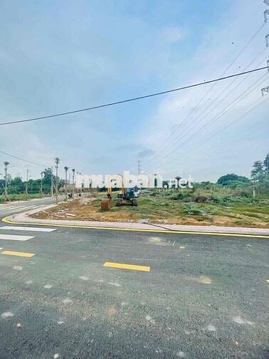 CẦN BÁN ĐẤT VIEW SÔNG TÂN TRIỀU TP.ĐỒNG NAI