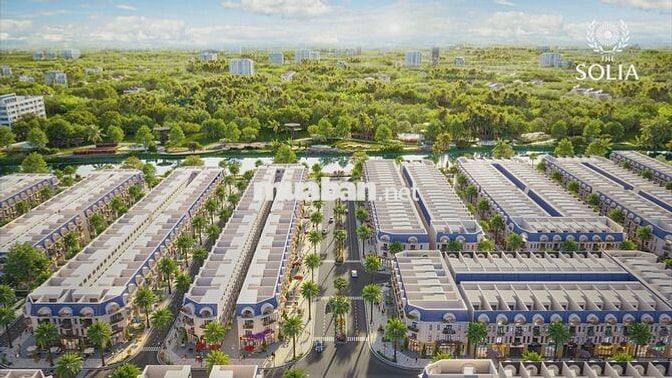 Tuyển nhân viên bán hàng quận 7