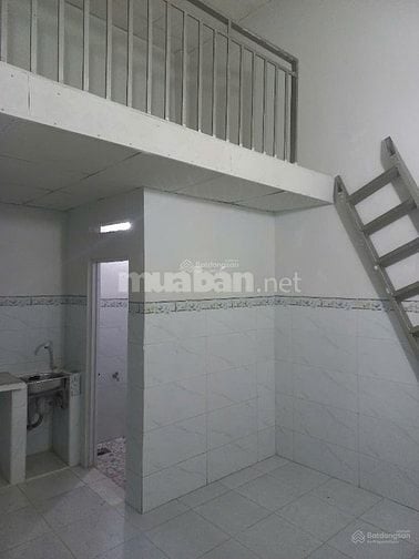 Bán MT đường Số 3, Tân Tạo A, Bình Tân DT 8 x 12.5m. Giá bán 6.9 tỷ th