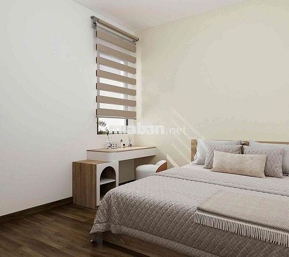 Cho thuê The Habitat phase 3— sát VSIP 1, chuyên gia ở nhiều