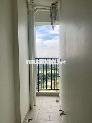 Căn Hộ Saigon Intela Giá Bán 2,1 tỷ Nhà Mới 100%