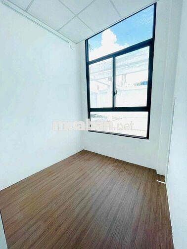 CHO THUÊ NHÀ RIÊNG BIỆT 2PN - NẰM TRONG KHU CHDV - VĂN THÂN