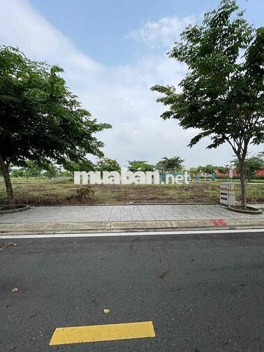 Đất chính chủ bình chánh giá rẻ