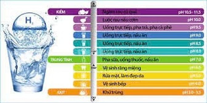 HỢP TÁC KINH DOANH NHỎ VÀ VỪA.