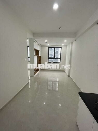 Căn Hộ Saigon Intela Giá Bán 2,1 tỷ Nhà Mới 100%