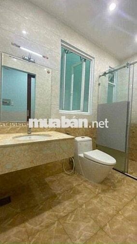 🔴CHO THUÊ NGUYÊN CĂN 4 PHÒNG 1TRỆT 2LẦU KHU BÌNH THỚI QUẬN 11