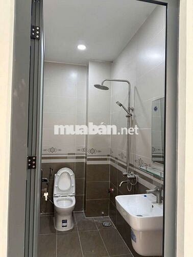 HXH THÔNG 1/ BÙI VĂN NGỮ QUẬN 12 – 90M² – GẦN CHỢ  CHỈ 4.65 TỶ