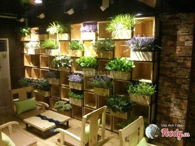 HỢP TÁC KINH DOANH NHỎ VÀ VỪA.