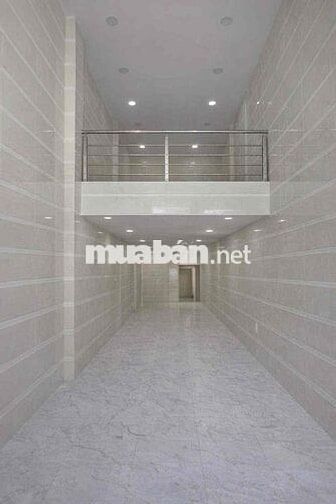 CHO THUÊ NHÀ HỒNG BÀNG,QUẬN 1,HẺM XE TẢI,TRỆT,LỬNG,2 LẦU SUỐT