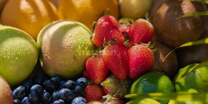 HỢP TÁC KINH DOANH NHỎ VÀ VỪA.