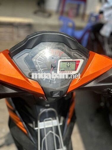 Honda Winner 150cc 2017 bs 59v2-67614