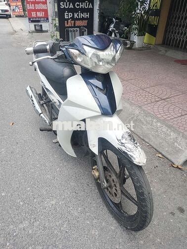 SIRIUS ÊM CHẤT