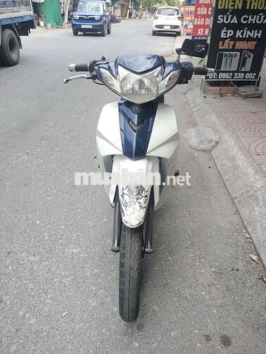 SIRIUS ÊM CHẤT