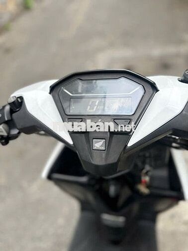Honda Vario 125cc Indonesia bs 69f1-68583
