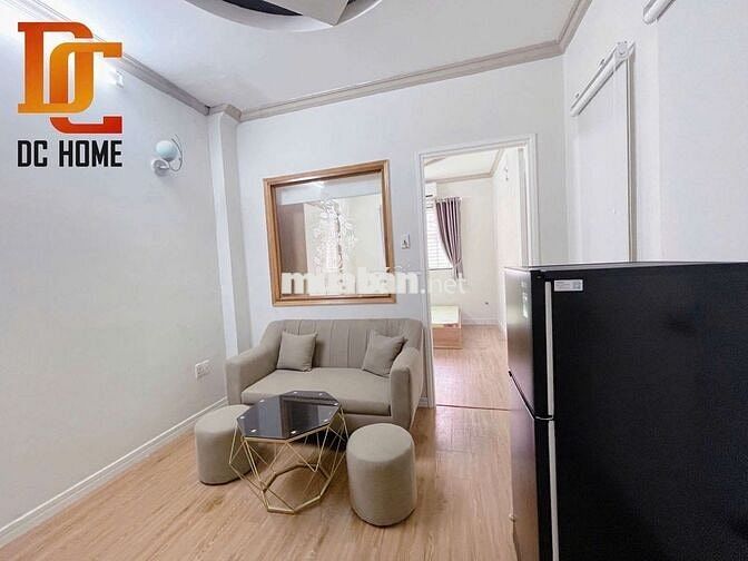 ✨️SIÊU PHẨM CĂN HỘ 1PN NGAY KHU PHAN XÍCH LONG💥