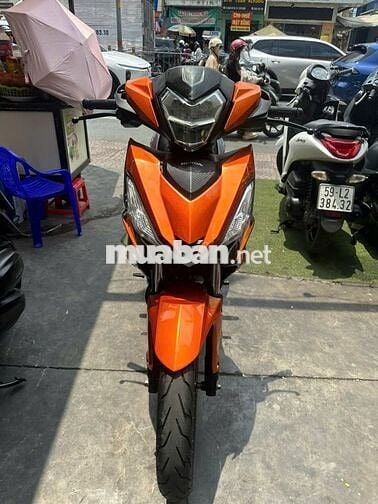 Honda Winner 150cc 2017 bs 59v2-67614