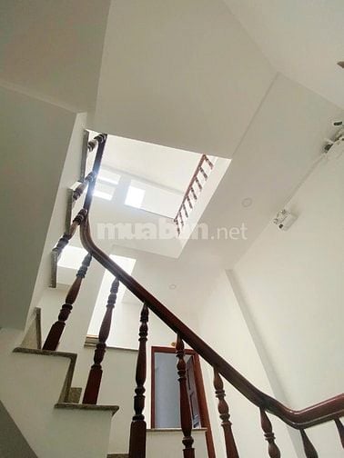 Phòng 30m2 full nội thất giá từ 5,8 triệu-3/34 Thành Thái, Q10