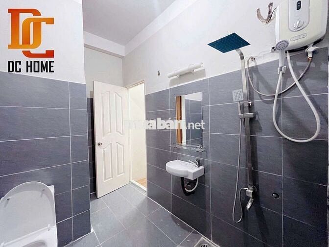 ✨️SIÊU PHẨM CĂN HỘ 1PN NGAY KHU PHAN XÍCH LONG💥
