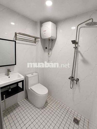 pass lại phòng trọ full nt, bỏ bớt nt sẽ giảm thêm tiền