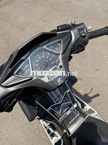 Honda Air Blade 125 odo 28k biển số 71