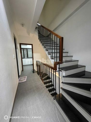 CỔ NHUẾ, BTl -  DÂN XÂY, NGÕ RỘNG, KO QUY HOẠCH - 43M2, 5T, 11.9 TỶ 