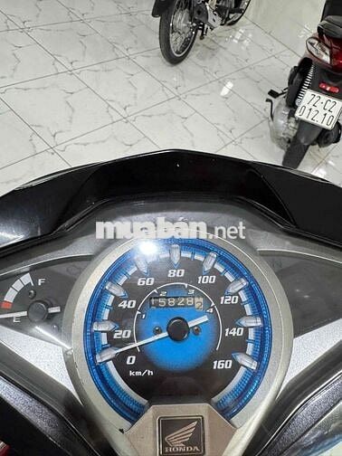 ✅FU MẬP FI 2014 Đẹp Zin Leng Keng 👍