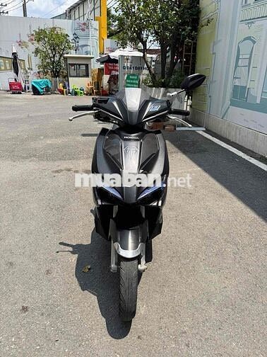 Honda Air Blade 125 odo 28k biển số 71