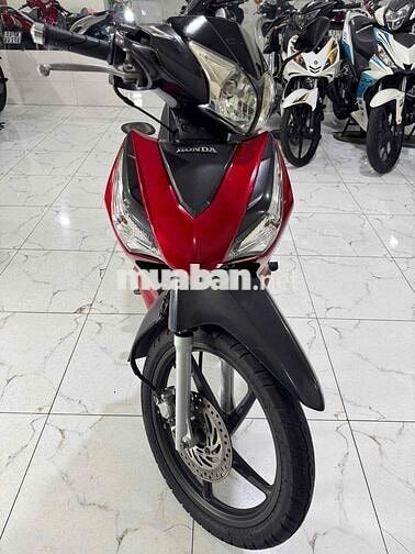 ✅FU MẬP FI 2014 Đẹp Zin Leng Keng 👍