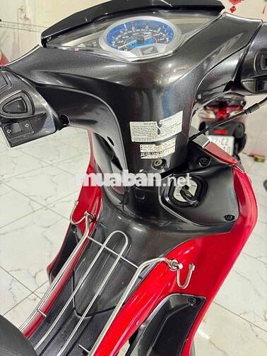 ✅FU MẬP FI 2014 Đẹp Zin Leng Keng 👍